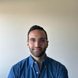 Photo of Waleed AlZuhair, Principal at Elixir Capital