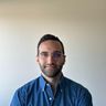 Photo of Waleed AlZuhair, Principal at Elixir Capital