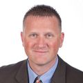 Photo of Tim Weelborg, Managing Partner