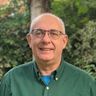 Photo of David Birch, Venture Partner at 1414 Ventures