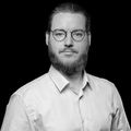 Photo of Alexander Kremer, Partner at Picus Capital