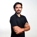 Photo of Rodrigo Villalta, Investor at Caricaco VC