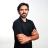 Photo of Rodrigo Villalta, Investor at Caricaco VC