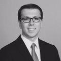 Photo of Tyler Matses, Investor