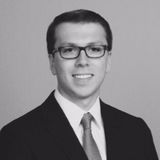 Photo of Tyler Matses, Investor at TIRTA Ventures