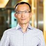 Photo of Steven Ji, Partner at Sequoia Capital China