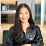 Photo of Lexi Pae, Investor at Left Lane Capital