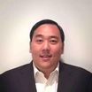 Photo of Howard Liu, Managing Partner at Argonautic Ventures