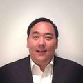 Photo of Howard Liu, Managing Partner at Argonautic Ventures