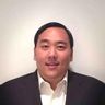 Photo of Howard Liu, Managing Partner at Argonautic Ventures