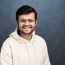 Photo of Nihar Shah
