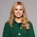Photo of Laura Hamilton, Investor at Notable Capital (formerly GGV Capital)