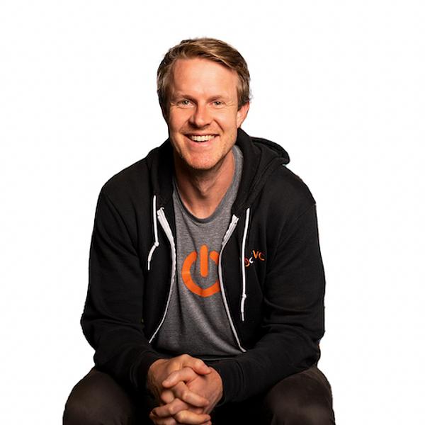 Brayton Williams' Investing Profile Boost VC Partner Signal