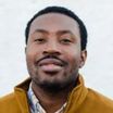 Photo of Bola Adegbulu, Investor at GIT1K
