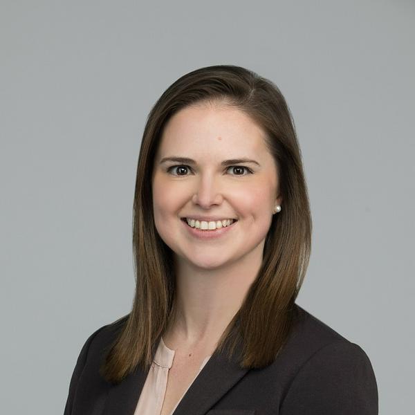 Maura Kopko's Investing Profile - B Capital Group Associate | Signal