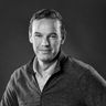 Photo of Chris Mullaly, Angel at Quantum Angels Venture Capital