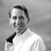 Photo of Steven Welch, Investor at DreamIt Ventures