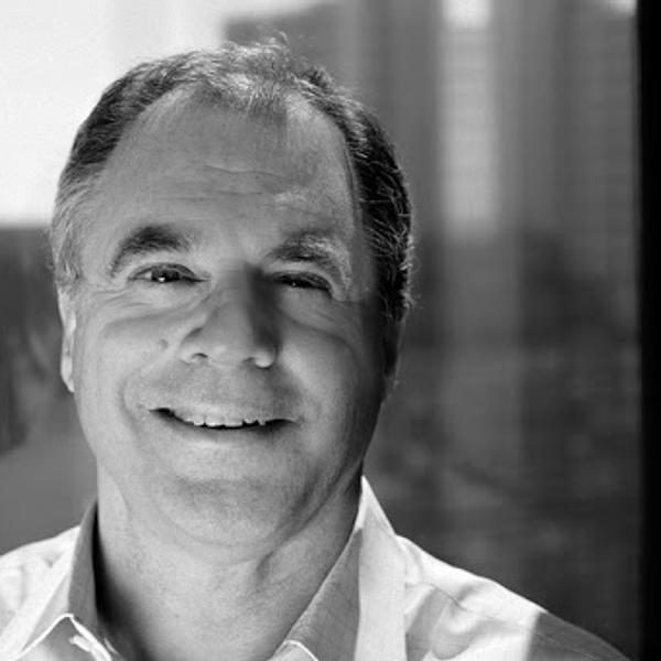 Paul Klingenstein's Investing Profile Aberdare Ventures Managing