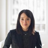Photo of Alda Dennis, General Partner at Initialized Capital