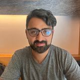 Photo of Gabriel Estrada, Investor at Dalus Capital