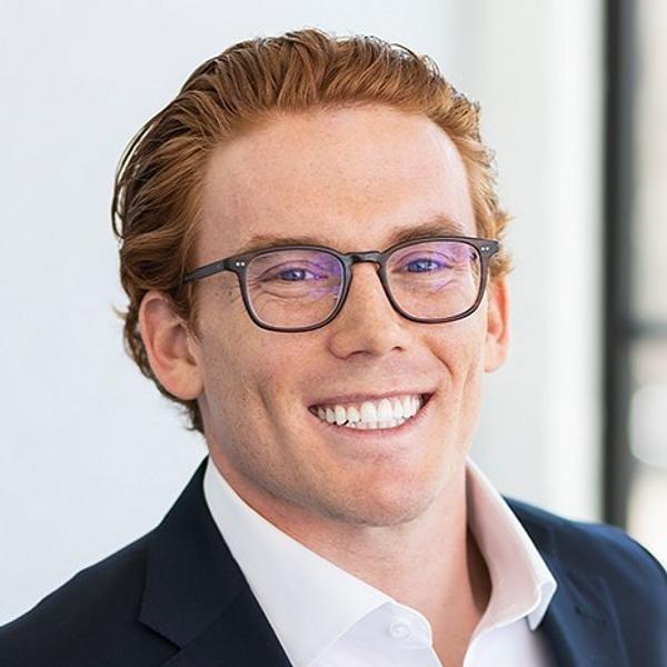 Sam Kentor's Investing Profile - Brighton Park Capital Partner | Signal