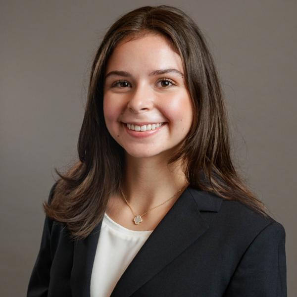 Leah Hamann's Investing Profile Lead Edge Capital Investor Signal