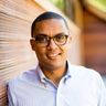 Photo of Nebiu Mela, Investor at Intel Capital