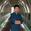 Photo of Frank Nguyen, Venture Partner at Pioneer Fund