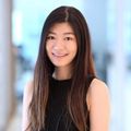 Photo of Betty Yang, Investor at Quiet Capital