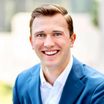 Photo of Daniel Younger, Vice President at LPC Ventures