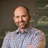 Photo of Chad Packard, General Partner at Pelion Venture Partners