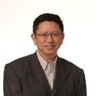 Photo of Roger Lim, Partner at NGC Ventures