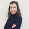 Photo of Anne Vialard, Investor at Supermoon Capital