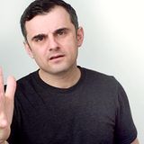 Photo of Gary Vaynerchuk, Partner at Vayner RSE