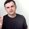 Photo of Gary Vaynerchuk, Partner at Vayner RSE