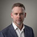 Photo of Nir Perry, Angel