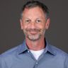 Photo of Jeff Cain, Managing Director at Envestnet | Yodlee Incubator