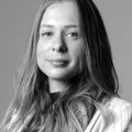 Photo of Aline Ficher, Associate at Oria Capital