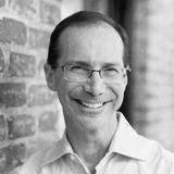 Photo of Bill Gross, Venture Partner at Prime Movers Lab