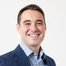 Photo of Pat Mulach, Vice President at Polaris Partners