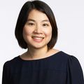 Photo of Kimberly Yeung, Partner at BDC Venture Capital