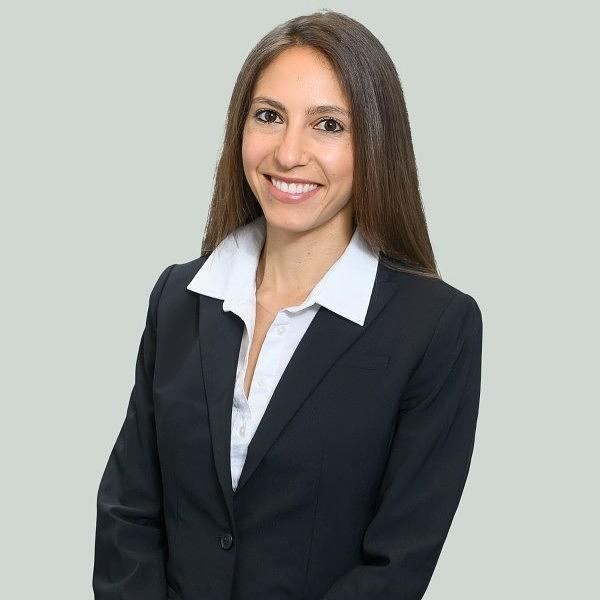 Laura Abelman's Investing Profile Ballast Point Ventures Signal