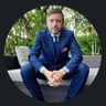 Photo of Riccardo Petrantoni