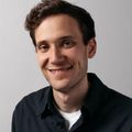 Photo of Tobias Citron, Senior Associate at Primary Venture Partners