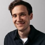 Photo of Tobias Citron, Senior Associate at Primary Venture Partners