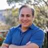 Photo of Richard Gorelick, Investor at Unchained Capital, Inc.