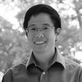 Photo of Derek Chau, Partner at Acorn Pacific Ventures