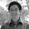 Photo of Derek Chau, Partner at Acorn Pacific Ventures