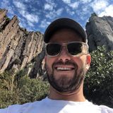 Photo of Marc Schwartz, PropHero