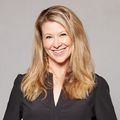 Photo of Jen Holmstrom, Partner at Notable Capital (formerly GGV Capital)